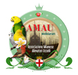 logo-amau-.jpg