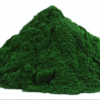 Spirulina.jpg