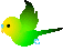 uccello-e-volatile-immagine-animata-0450.gif