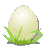 01.gif