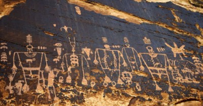 Anasazi_mistery_jpg_452e911f95f7ae1639a564e30eab692f.jpg