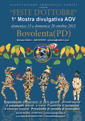 locandina-mostra-GOV_jpg_b0e0b97cdf3b76697e84e38d1ceed7d0.jpg