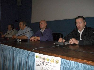 1° Campionato Nazionale FEO - 2^ assemblea Soci.jpg