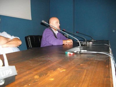 1° Campionato Nazionale FEO - 2^ assemblea Soci...jpg