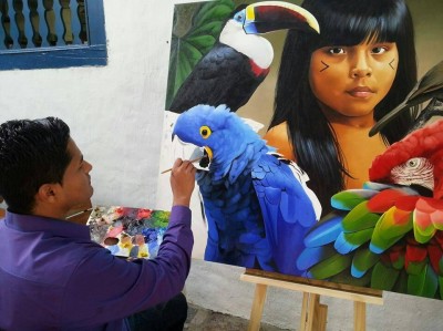 Artista 0.jpg