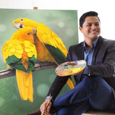 Artista.jpg