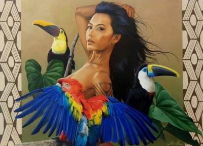 Artista 1.jpg