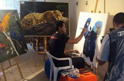 Artista 3.jpg
