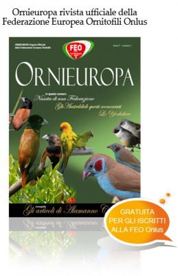 feo prima rivista ornieuropa.jpg