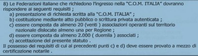 FOTO_COM_jpg_6ea6e440e95a2b3197c8849faae71b3c.jpg