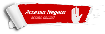 Accesso Negato.png