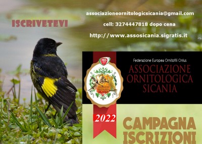 Iscrizione Sicania 2022.jpg