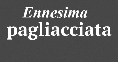 Pagliacciata.jpg