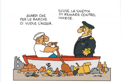 altan-remare-contro.jpg