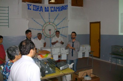 Mostra Vicari (17).JPG